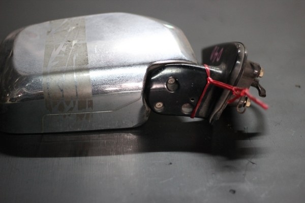 ขาย กระจกมองข้าง TOYOTA TIGER D4D โตโยต้า ดีโฟดี อะไหล่รถยนต์ มือสอง