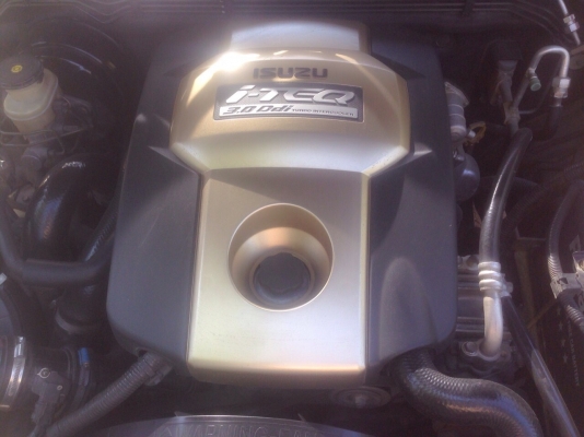 mu7 ยางใหม่เพิ่งเปลี่ยนมา สภาพพร้อมใช้ ไม่ค่อยได้ใช้ สภาพใหม่ mu7 ยางใหม่เพิ่งเปลี่ยนมา สภาพพร้อมใช้ ไม่ค่อยได้ใช้ สภาพใหม่