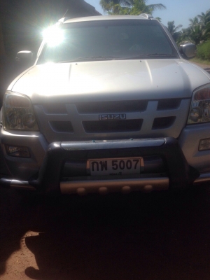 mu7 ยางใหม่เพิ่งเปลี่ยนมา สภาพพร้อมใช้ ไม่ค่อยได้ใช้ สภาพใหม่ mu7 ยางใหม่เพิ่งเปลี่ยนมา สภาพพร้อมใช้ ไม่ค่อยได้ใช้ สภาพใหม่