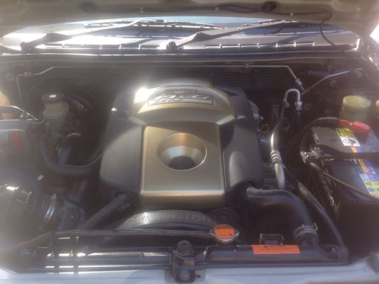 mu7 ยางใหม่เพิ่งเปลี่ยนมา สภาพพร้อมใช้ ไม่ค่อยได้ใช้ สภาพใหม่ mu7 ยางใหม่เพิ่งเปลี่ยนมา สภาพพร้อมใช้ ไม่ค่อยได้ใช้ สภาพใหม่