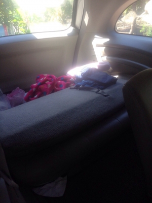 กรุณากรอกรายละเอียด...mu7 รถปี05 ยางใหม่เพิ่งเปลี่ยนมา สภาพพร้อมใช้ ไม่ค่อยได้ใช้ สภาพใหม่ รถอยู่สมุทรสงครามคับ โทร0984699609  Line :  Niintouch