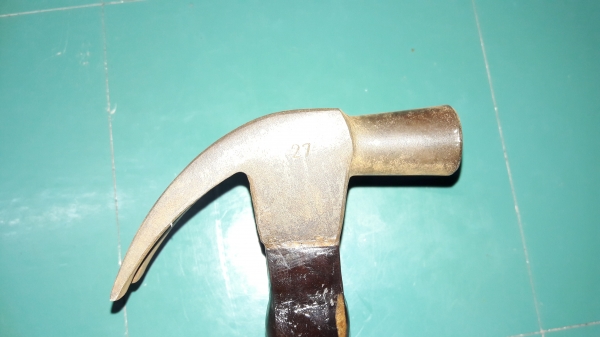 ขายค้อนตราตางานเก่าGERMANY ขายค้อนตราตางานเก่าGERMANY