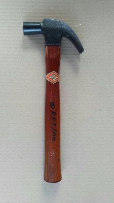 ขายค้อนตราตางานเก่าGERMANY ขายค้อนตราตางานเก่าGERMANY