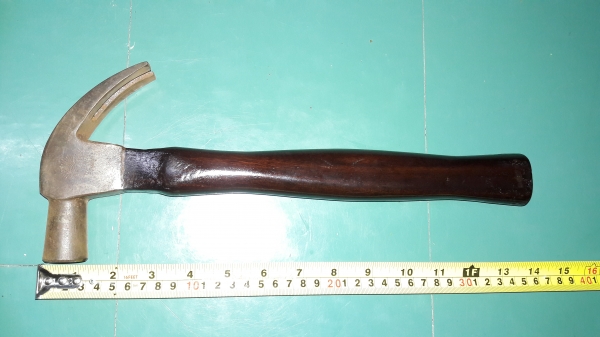 ขายค้อนตราตางานเก่าGERMANY ขายค้อนตราตางานเก่าGERMANY