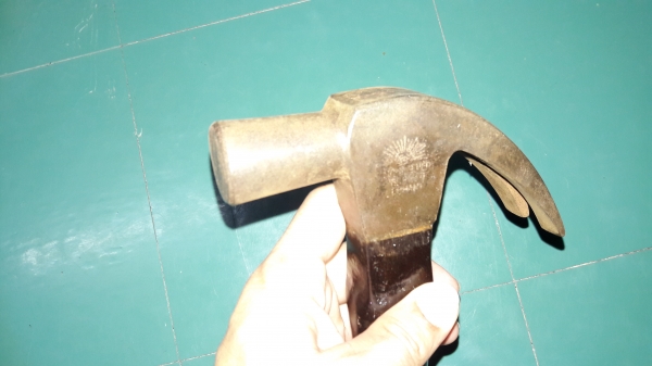 ขายค้อนตราตางานเก่าGERMANY ขายค้อนตราตางานเก่าGERMANY