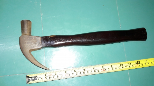 ขายค้อนตราตางานเก่าGERMANY ขายค้อนตราตางานเก่าGERMANY