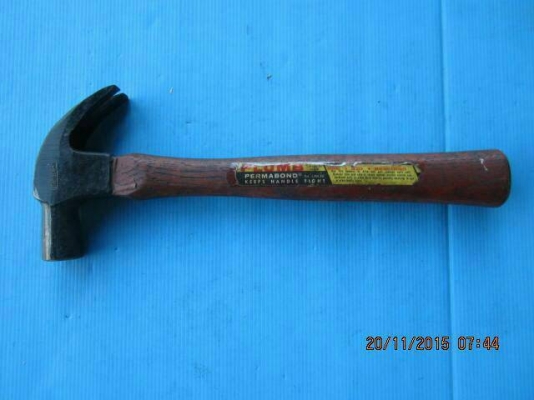 ขายค้อนตราตางานเก่าGERMANY ขายค้อนตราตางานเก่าGERMANY