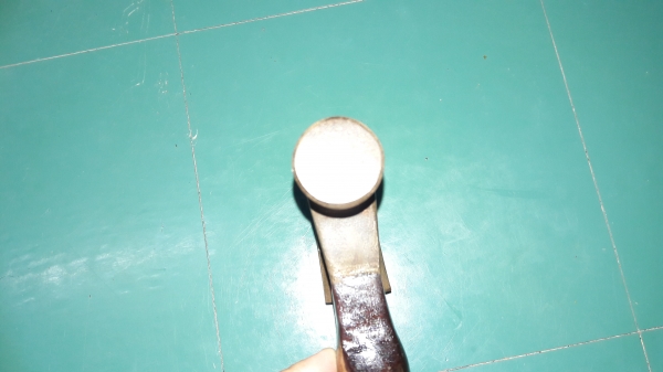 ขายค้อนตราตางานเก่าGERMANY ขายค้อนตราตางานเก่าGERMANY