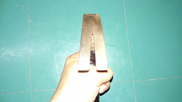 ขายค้อนตราตางานเก่าGERMANY ขายค้อนตราตางานเก่าGERMANY