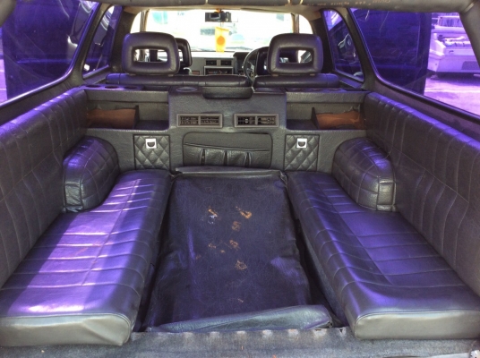 ขายรถกระบะBig-mแวน mix-1 ปี91 เครื่องฝาแดง BD25 เกียร์ธรรมดา ภายในเดิมๆสวยสะอาดแอร์หน้า-แอร์หลังเย็นฉ่ำ ตัวถังเดิมๆสีบางๆเดิมๆทั้งคันห้องเครื่องเดิมคานหน้าเดิมๆเลขชัดเจน คัสซีดีไม่ผุไม่กร่อน แม็ก15" เครื่องแน่นช่วงล่างดี รถขับดีครับ ขายพร้อมเลขทะเบีย