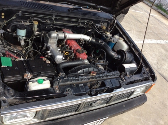 ขายรถกระบะBig-mแวน mix-1 ปี91 เครื่องฝาแดง BD25 เกียร์ธรรมดา ภายในเดิมๆสวยสะอาดแอร์หน้า-แอร์หลังเย็นฉ่ำ ตัวถังเดิมๆสีบางๆเดิมๆทั้งคันห้องเครื่องเดิมคานหน้าเดิมๆเลขชัดเจน คัสซีดีไม่ผุไม่กร่อน แม็ก15" เครื่องแน่นช่วงล่างดี รถขับดีครับ ขายพร้อมเลขทะเบีย