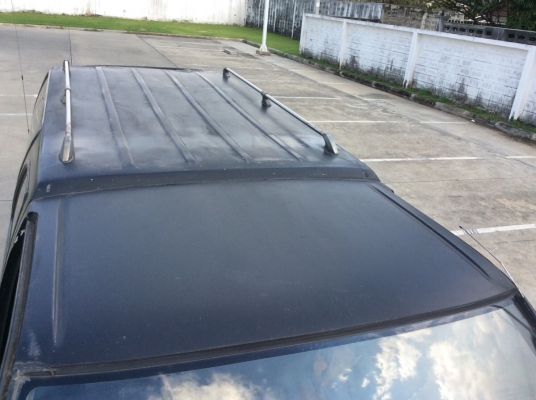 ขายรถกระบะBig-mแวน mix-1 ปี91 เครื่องฝาแดง BD25 เกียร์ธรรมดา ภายในเดิมๆสวยสะอาดแอร์หน้า-แอร์หลังเย็นฉ่ำ ตัวถังเดิมๆสีบางๆเดิมๆทั้งคันห้องเครื่องเดิมคานหน้าเดิมๆเลขชัดเจน คัสซีดีไม่ผุไม่กร่อน แม็ก15" เครื่องแน่นช่วงล่างดี รถขับดีครับ ขายพร้อมเลขทะเบีย