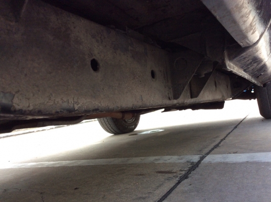 ขายรถกระบะBig-mแวน mix-1 ปี91 เครื่องฝาแดง BD25 เกียร์ธรรมดา ภายในเดิมๆสวยสะอาดแอร์หน้า-แอร์หลังเย็นฉ่ำ ตัวถังเดิมๆสีบางๆเดิมๆทั้งคันห้องเครื่องเดิมคานหน้าเดิมๆเลขชัดเจน คัสซีดีไม่ผุไม่กร่อน แม็ก15" เครื่องแน่นช่วงล่างดี รถขับดีครับ ขายพร้อมเลขทะเบีย