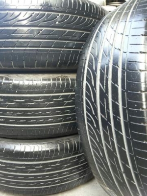 เหลือล้อเปล่า nissan juke ยางขายไปแล้ว