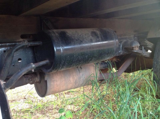 ขาย อีซูสุ KS 110 ดั้มหัวได้ เกียร์สั่น พวงมาลัยเพาเวอร์ ขาย อีซูสุ KS 110 ดั้มหัวได้ เกียร์สั่น พวงมาลัยเพาเวอร์