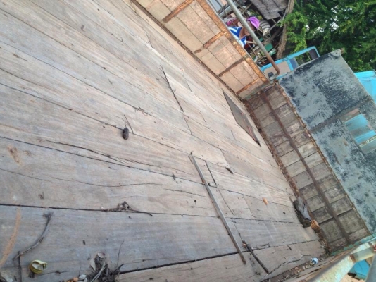 ขาย อีซูสุ KS 110 ดั้มหัวได้ เกียร์สั่น พวงมาลัยเพาเวอร์ ขาย อีซูสุ KS 110 ดั้มหัวได้ เกียร์สั่น พวงมาลัยเพาเวอร์