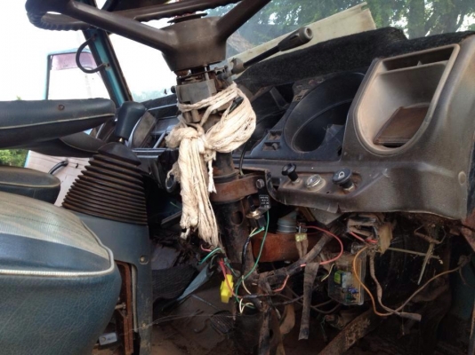 ขาย อีซูสุ KS 110 ดั้มหัวได้ เกียร์สั่น พวงมาลัยเพาเวอร์ ขาย อีซูสุ KS 110 ดั้มหัวได้ เกียร์สั่น พวงมาลัยเพาเวอร์