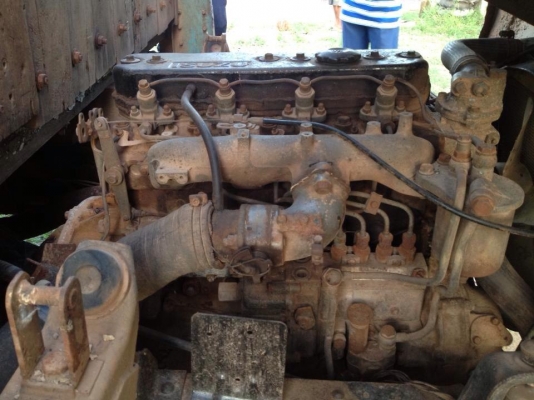 ขาย อีซูสุ KS 110 ดั้มหัวได้ เกียร์สั่น พวงมาลัยเพาเวอร์ ขาย อีซูสุ KS 110 ดั้มหัวได้ เกียร์สั่น พวงมาลัยเพาเวอร์