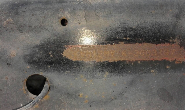 ขายรถน้ำมันครับ isuzu FVM 175. แท็งค์ 16000 ลิตร ขายรถน้ำมันครับ isuzu FVM 175. แท็งค์ 16000 ลิตร