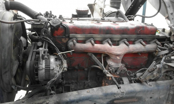 ขายรถน้ำมันครับ isuzu FVM 175. แท็งค์ 16000 ลิตร ขายรถน้ำมันครับ isuzu FVM 175. แท็งค์ 16000 ลิตร