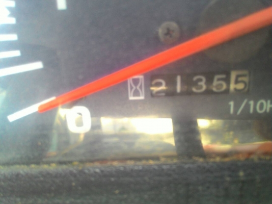 ขายรถไถ KUBOTA L3408 พร้อมผานหลัง ราคา 165,000  ร้าน DC Tractor Rayong 0818618678,0899347475  อ.แกลง จ.ระยอง มีรถขนส่งบริการทั่วไทย  https://www.facebook.com/Tractors-Rayong-307154532717928/photos_stream?tab=photos_albums