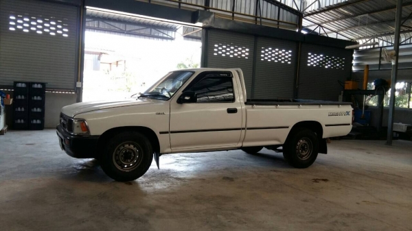 ขายรถไมตี้เอ็กซ์ปี39 ขายรถไมตี้เอ็กซ์ปี39