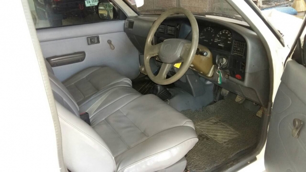 ขายรถไมตี้เอ็กซ์ปี39 ขายรถไมตี้เอ็กซ์ปี39