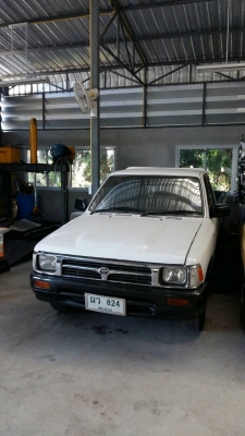 ขายรถไมตี้เอ็กซ์ปี39 ขายรถไมตี้เอ็กซ์ปี39