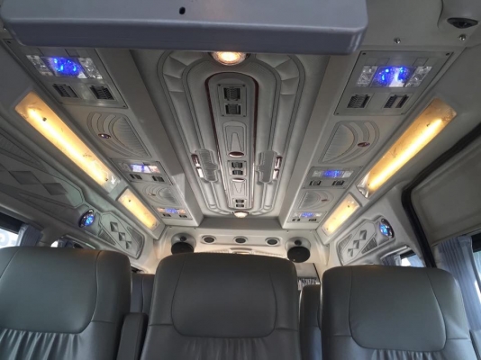 โทร0877758887นางเบสท์รถตู้ท่าพระรถตู้07 วางเจ3.0MT