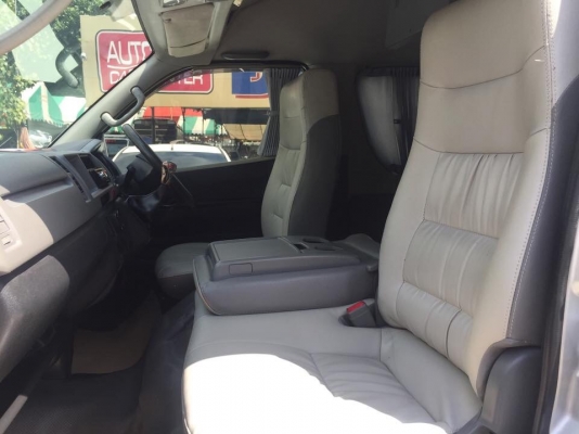 โทร0877758887นางเบสท์รถตู้ท่าพระรถตู้07 วางเจ3.0MT