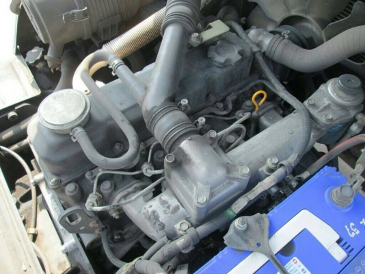 ขายด่วน