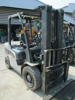 ขายด่วน