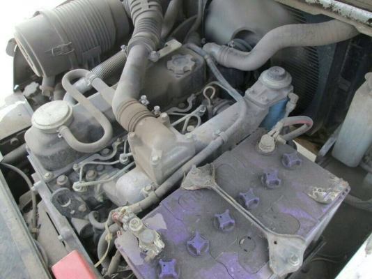 ขายด่วน