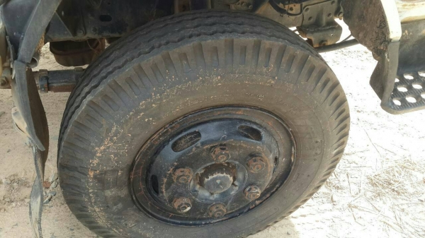 ขายรถ หกล้อดั้ม TOYOTA DYNA400 ดั้มสภาพพร้อมใช้งาน ดั้มยิงหลังเฟืองท้ายเอฟ เครื่องเกียร์ดีเอกสารพร้อมโอน