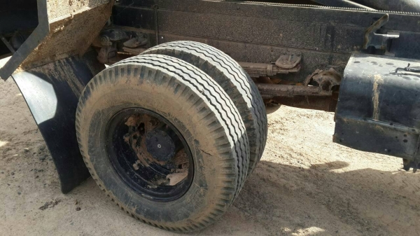 ขายรถ หกล้อดั้ม TOYOTA DYNA400 ดั้มสภาพพร้อมใช้งาน ดั้มยิงหลังเฟืองท้ายเอฟ เครื่องเกียร์ดีเอกสารพร้อมโอน