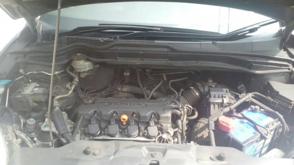 ขาบรถผู้บริหารใช้