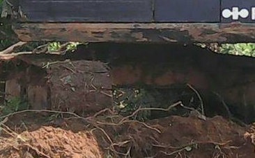 แบคโฮ KOMATSU PC 60-5 สภาพดี สวย เอกสารสัญญาซื้อขาย **ขาย KOMATSU PC-60 รุ่น5 แบคโฮ 60 ยอดนิยม สภาพสวย พร้อมใช้งาน HYD.EXCAVATOR KOMATSU PC60-5 ไฟฟ้าตัด อุปกรณ์ กล่อง+จอ มีครบ เครื่องเดิม ปั้มเดิม แน่น แรงดี ครับ ทำงานดี เร็ว บูมอาร์