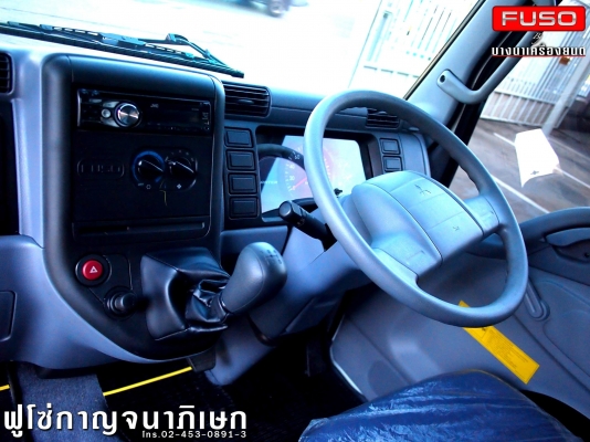 รถบรรทุก 4 ล้อ ไม่ติดเวลา จดทะเบียนกรุงเทพมหานคร