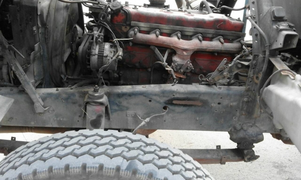 ขายรถน้ำมันFVM 175 แท้ง 15,000 ลิตร เครื่องดี ครัชซีสวยมาก รับประกัน หัวบาง ยางดี 6 เส้น พร้อมโอน ราคา 570,000 บาท 090-772-3710 090-772-3708 ขายรถน้ำมันFVM 175 แท้ง 15,000 ลิตร เครื่องดี ครัชซีสวยมาก รับประกัน หัวบาง ยางดี 6 เส้น พร้อมโอน ราคา 570,000 บาท 090-772-3710 090-772-3708