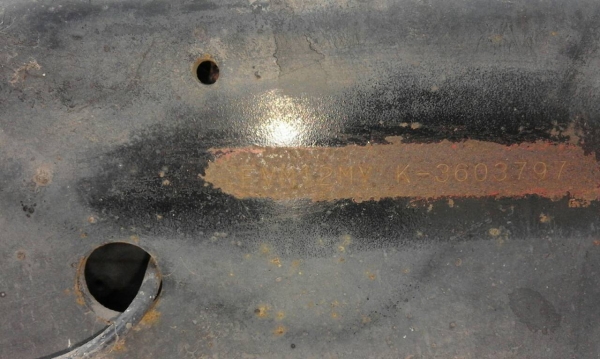 ขายรถน้ำมันFVM 175 แท้ง 15,000 ลิตร เครื่องดี ครัชซีสวยมาก รับประกัน หัวบาง ยางดี 6 เส้น พร้อมโอน ราคา 570,000 บาท 090-772-3710 090-772-3708 ขายรถน้ำมันFVM 175 แท้ง 15,000 ลิตร เครื่องดี ครัชซีสวยมาก รับประกัน หัวบาง ยางดี 6 เส้น พร้อมโอน ราคา 570,000 บาท 090-772-3710 090-772-3708