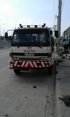 ขายรถน้ำมันFVM 175 แท้ง 15,000 ลิตร เครื่องดี ครัชซีสวยมาก รับประกัน หัวบาง ยางดี 6 เส้น พร้อมโอน ราคา 570,000 บาท 090-772-3710 090-772-3708 ขายรถน้ำมันFVM 175 แท้ง 15,000 ลิตร เครื่องดี ครัชซีสวยมาก รับประกัน หัวบาง ยางดี 6 เส้น พร้อมโอน ราคา 570,000 บาท 090-772-3710 090-772-3708