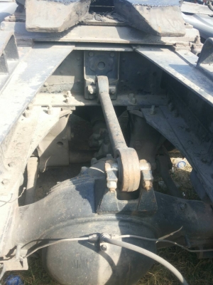 ขายหัวลาก ISUZU 210 แรงม้า สภาพพร้อมใช้งาน เครื่องเกียร์ดี เอกสาร่มทะเบียนพร้อมโอน