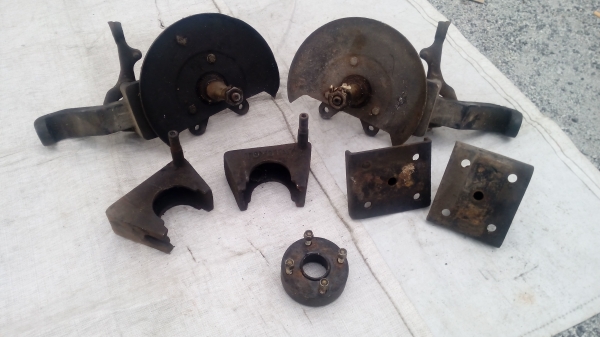 ขายชุดยกคอม้า