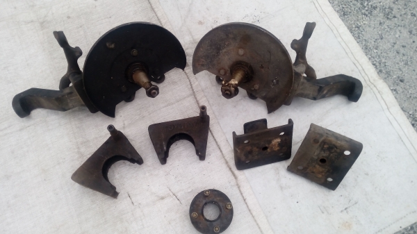 ขายชุดยกคอม้า