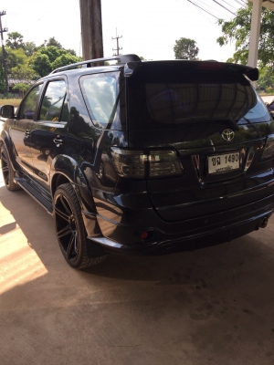 ขาย FUJUNERปี08. เบนชินติดแก๊สหัวฉีด. แมคขอบ22สวยมาก ขาย FUJUNERปี08. เบนชินติดแก๊สหัวฉีด. แมคขอบ22สวยมาก