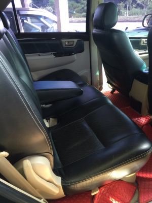 ขาย FUJUNERปี08. เบนชินติดแก๊สหัวฉีด. แมคขอบ22สวยมาก ขาย FUJUNERปี08. เบนชินติดแก๊สหัวฉีด. แมคขอบ22สวยมาก