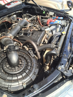 ขาย FUJUNERปี08. เบนชินติดแก๊สหัวฉีด. แมคขอบ22สวยมาก ขาย FUJUNERปี08. เบนชินติดแก๊สหัวฉีด. แมคขอบ22สวยมาก