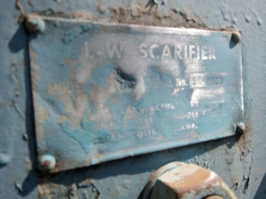 รถเกตเวย์ รถเกตเวย์