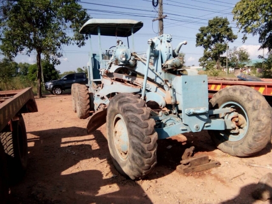 รถเกตเวย์ รถเกตเวย์