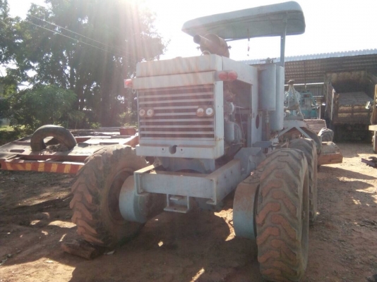 รถเกตเวย์ รถเกตเวย์